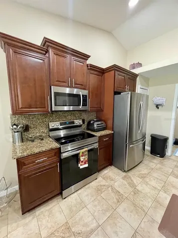1822 Manitoba Court Kissimmee FL 34759