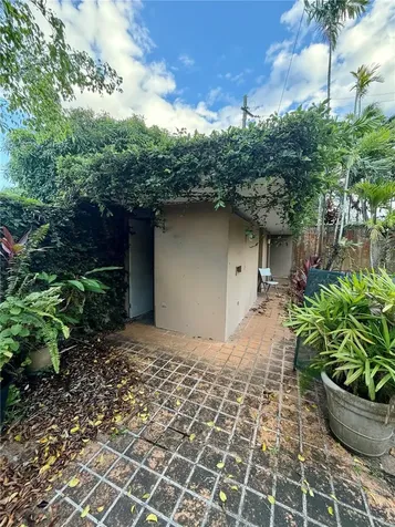 1901 Orquidia San Juan PR 00927