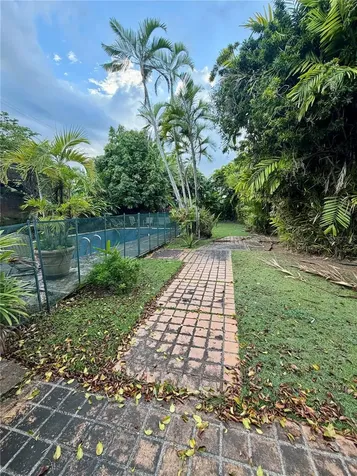 1901 Orquidia San Juan PR 00927