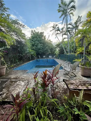 1901 Orquidia San Juan PR 00927