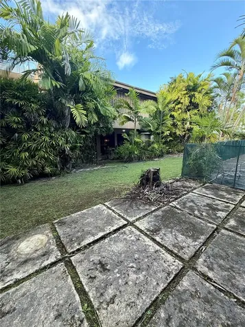 1901 Orquidia San Juan PR 00927