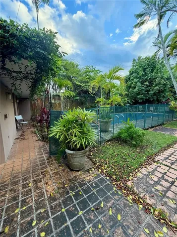 1901 Orquidia San Juan PR 00927