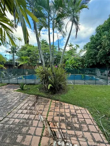 1901 Orquidia San Juan PR 00927