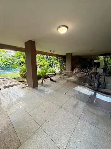 1901 Orquidia San Juan PR 00927