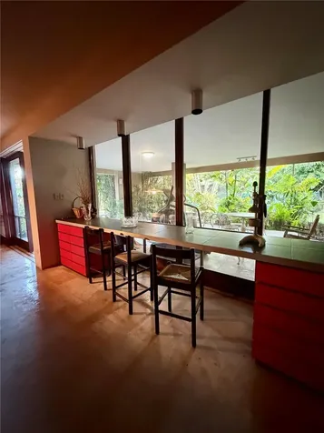 1901 Orquidia San Juan PR 00927