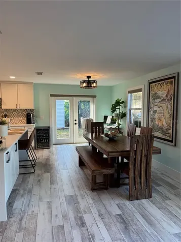 4140 Augustine Avenue Sarasota FL 34231