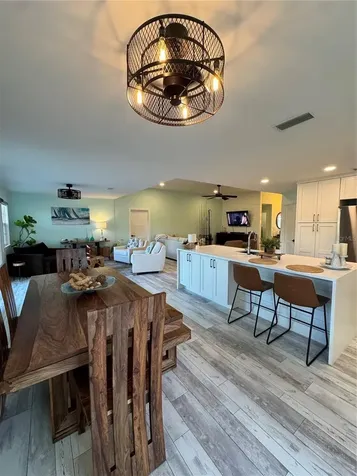 4140 Augustine Avenue Sarasota FL 34231