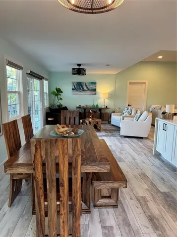4140 Augustine Avenue Sarasota FL 34231