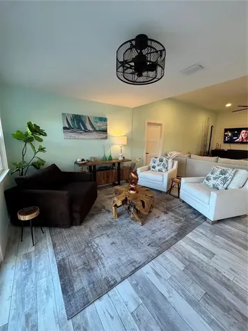 4140 Augustine Avenue Sarasota FL 34231