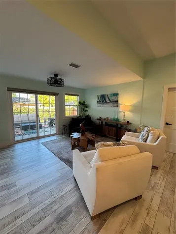 4140 Augustine Avenue Sarasota FL 34231