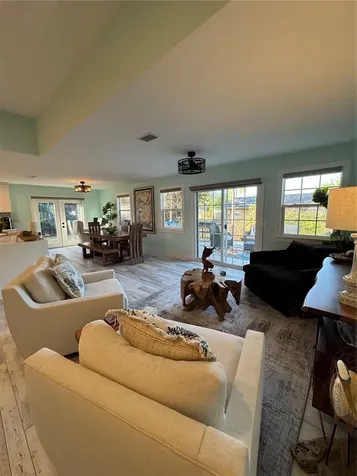 4140 Augustine Avenue Sarasota FL 34231