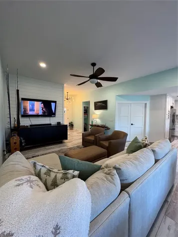 4140 Augustine Avenue Sarasota FL 34231