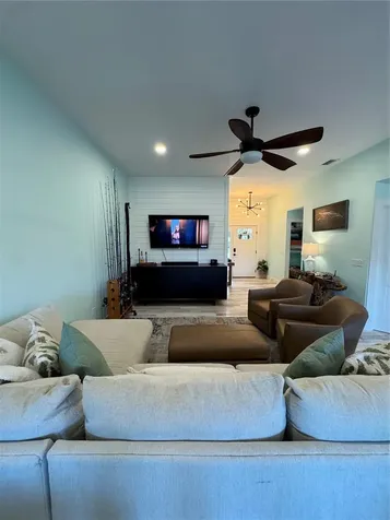 4140 Augustine Avenue Sarasota FL 34231