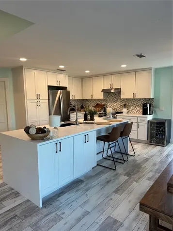 4140 Augustine Avenue Sarasota FL 34231