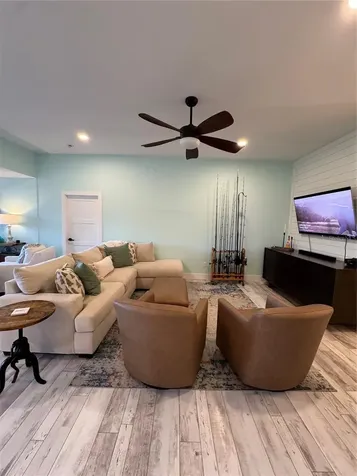 4140 Augustine Avenue Sarasota FL 34231