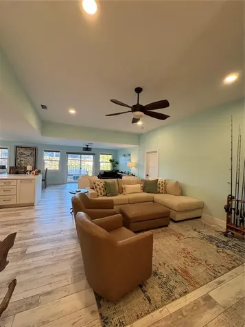 4140 Augustine Avenue Sarasota FL 34231