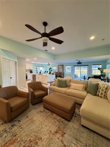 4140 Augustine Avenue Sarasota FL 34231