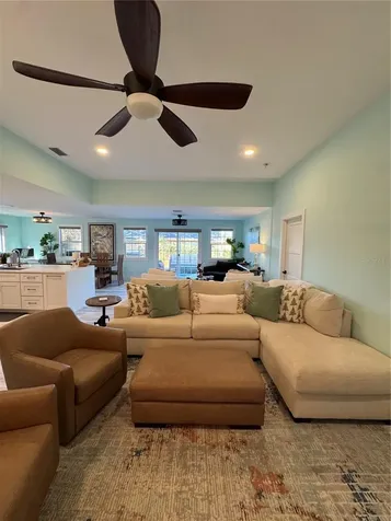 4140 Augustine Avenue Sarasota FL 34231