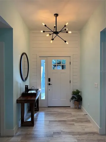 4140 Augustine Avenue Sarasota FL 34231