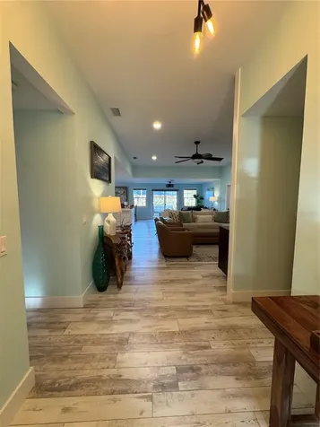 4140 Augustine Avenue Sarasota FL 34231