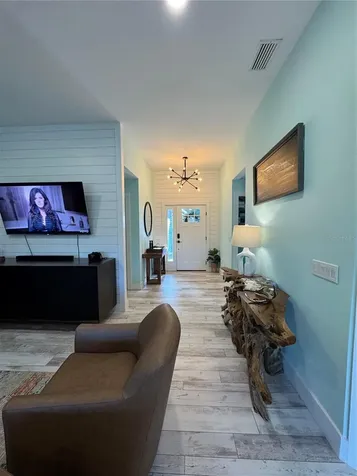 4140 Augustine Avenue Sarasota FL 34231