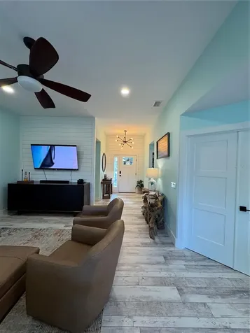 4140 Augustine Avenue Sarasota FL 34231