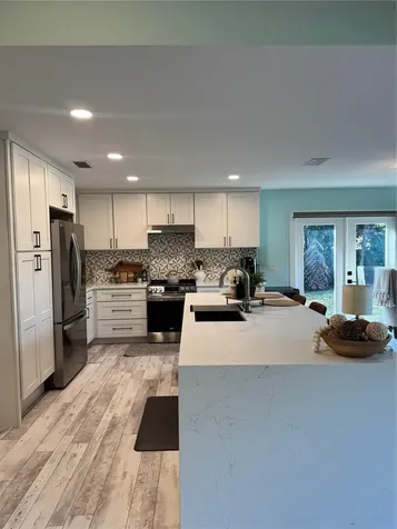 4140 Augustine Avenue Sarasota FL 34231
