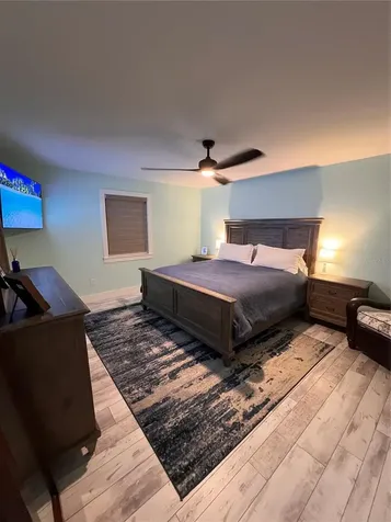 4140 Augustine Avenue Sarasota FL 34231