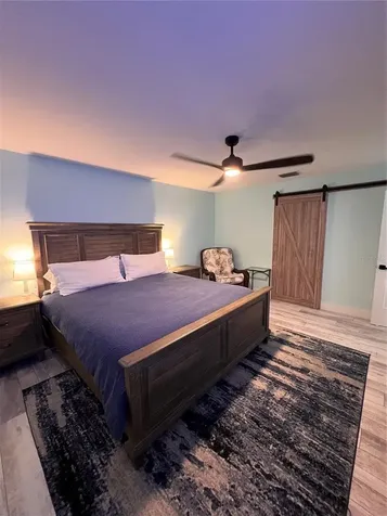 4140 Augustine Avenue Sarasota FL 34231