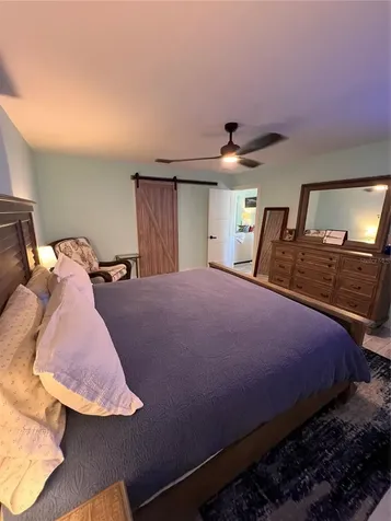 4140 Augustine Avenue Sarasota FL 34231