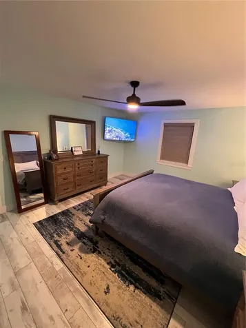 4140 Augustine Avenue Sarasota FL 34231