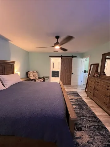 4140 Augustine Avenue Sarasota FL 34231