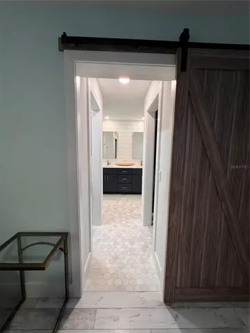 4140 Augustine Avenue Sarasota FL 34231