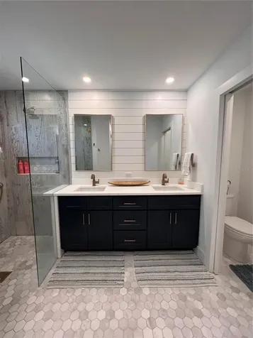 4140 Augustine Avenue Sarasota FL 34231