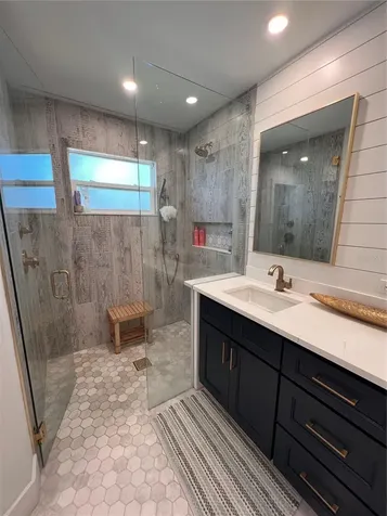 4140 Augustine Avenue Sarasota FL 34231