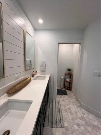 4140 Augustine Avenue Sarasota FL 34231