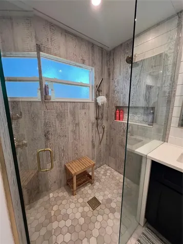 4140 Augustine Avenue Sarasota FL 34231