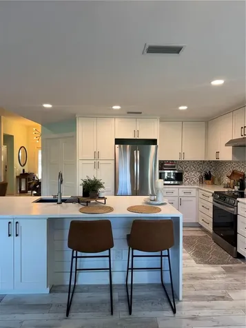 4140 Augustine Avenue Sarasota FL 34231