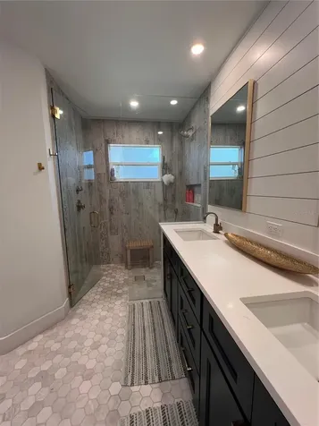 4140 Augustine Avenue Sarasota FL 34231