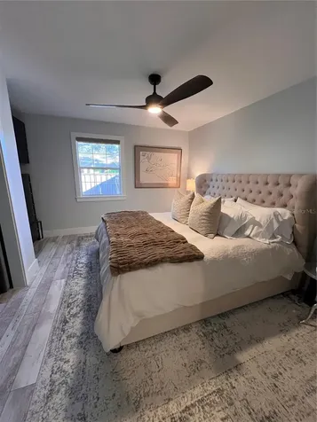 4140 Augustine Avenue Sarasota FL 34231
