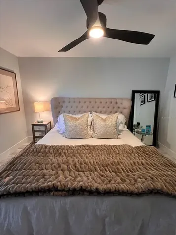 4140 Augustine Avenue Sarasota FL 34231
