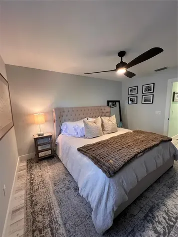 4140 Augustine Avenue Sarasota FL 34231
