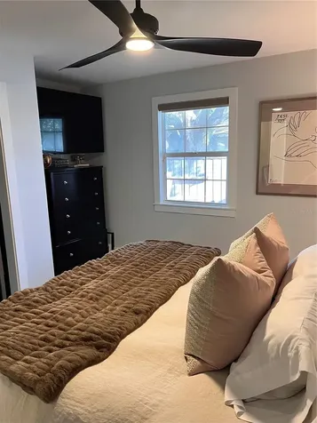 4140 Augustine Avenue Sarasota FL 34231