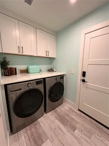 4140 Augustine Avenue Sarasota FL 34231
