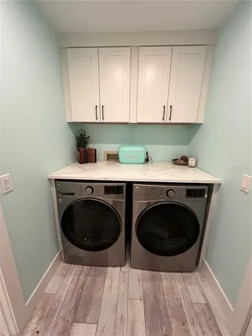 4140 Augustine Avenue Sarasota FL 34231