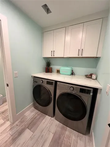 4140 Augustine Avenue Sarasota FL 34231