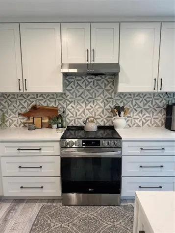 4140 Augustine Avenue Sarasota FL 34231
