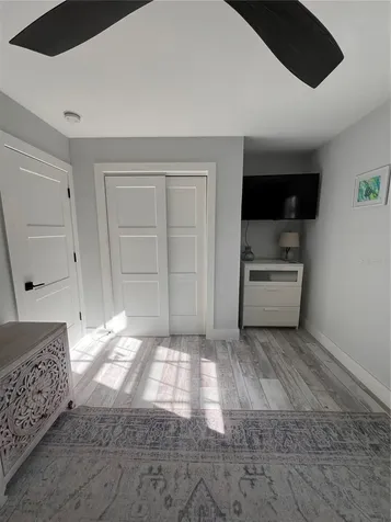 4140 Augustine Avenue Sarasota FL 34231