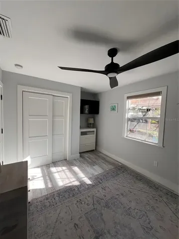 4140 Augustine Avenue Sarasota FL 34231