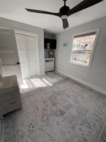 4140 Augustine Avenue Sarasota FL 34231